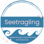 Seetragling